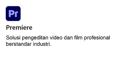 Premiere.png