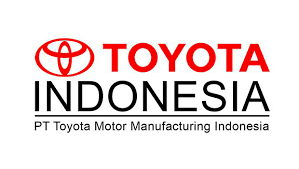 Toyota Indonesia