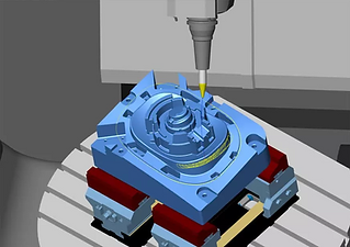 5 axis.png