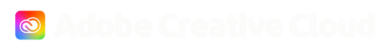 Adobe CC white.png