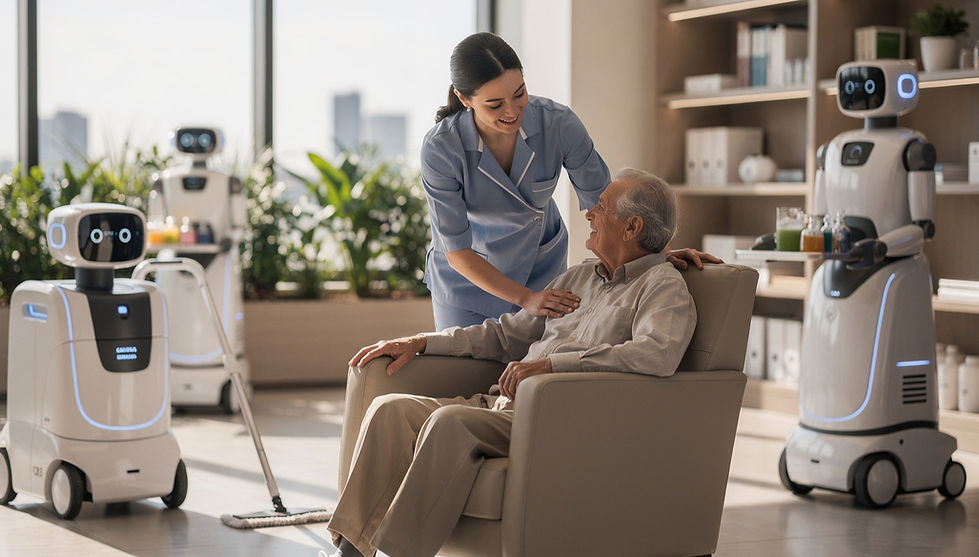 Senior Care with Robot_edited.jpg