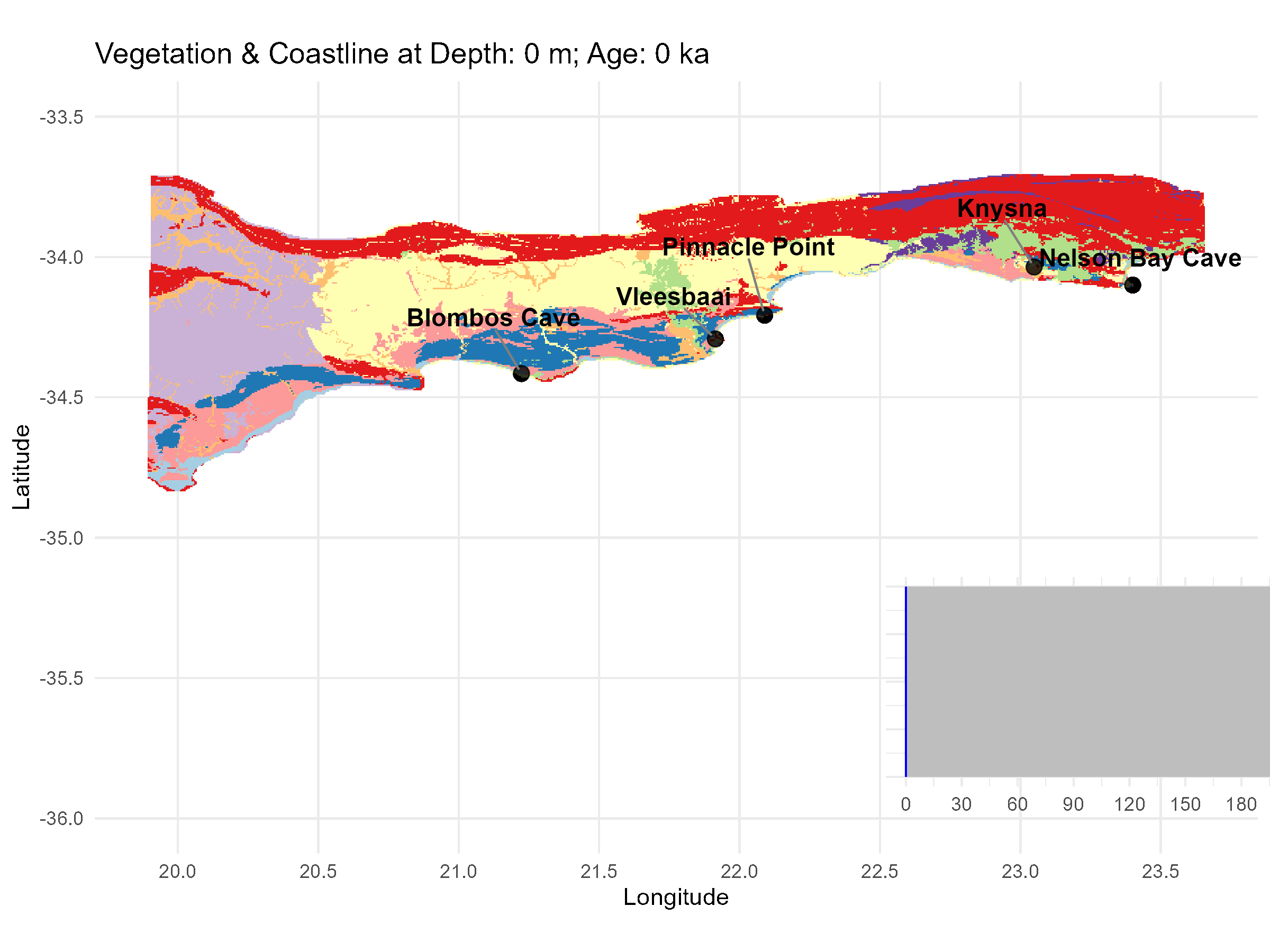 vegetation_animation_with_sites.gif