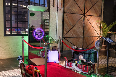 Mirror X Booth - Event impression-10.jpg