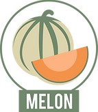 Melon.png