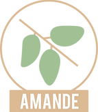Amande.png
