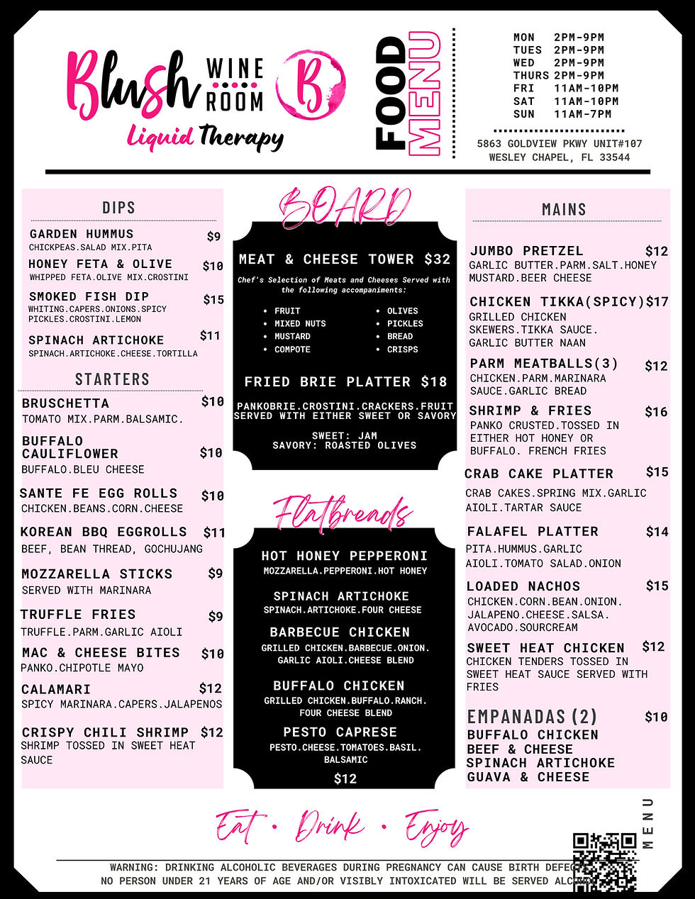 blush_main_menu_page_2.jpg