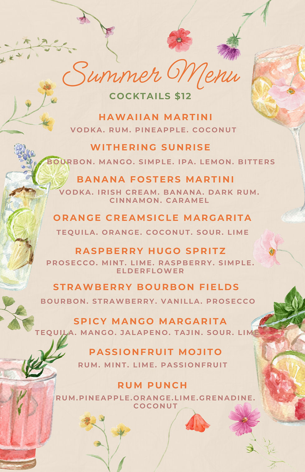 blush_summer_menu_page_1.jpg