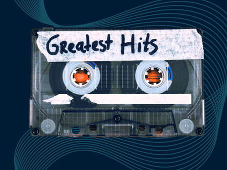 A Hit Is A Hit (5 silly songs that became smash hits)