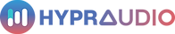 2021_MDIIO_HyprAUDIO_Logo_Horizontal.png