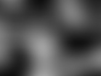 The Transformative Power of Rejection