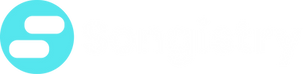 Songistry Logo Blue and White.png