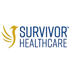 Survivor Healthcare small (1).png