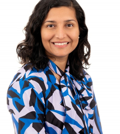 Dr Roma Bhatia.jpg