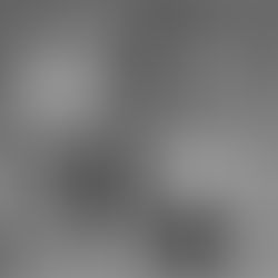 Kålltorp kan 3 oktober.