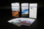 Trifold Brochures