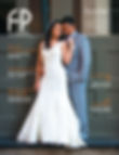 Magazine Cover