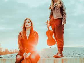 Kålltorp kan 10 april.