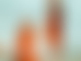 Kålltorp kan 10 april.