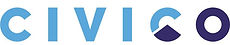 Civico-logo.jpg