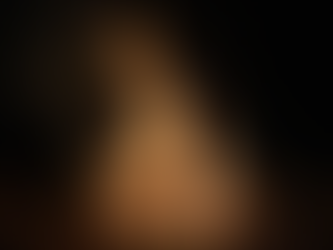 Fira vintersolståndet 21 december.