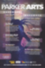 Show Poster