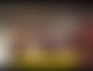 2023 "CHINESE BRIDGE" Chinese Proficiency Competition for Foreign Students - Belgium Final