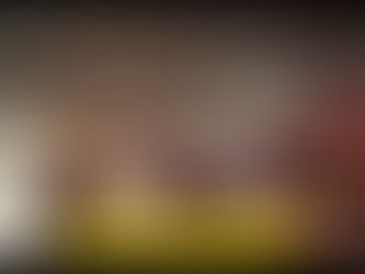 2023 "CHINESE BRIDGE" Chinese Proficiency Competition for Foreign Students - Belgium Final