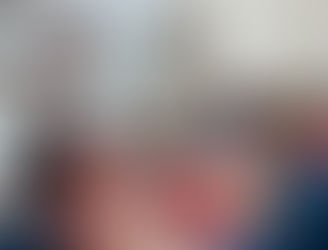 2023 China Week Activity