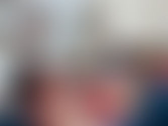 2023 China Week Activity