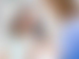 Pediatric Home Care in Georgia: What Every Parent Should Know