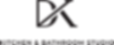 379 x 150px.png