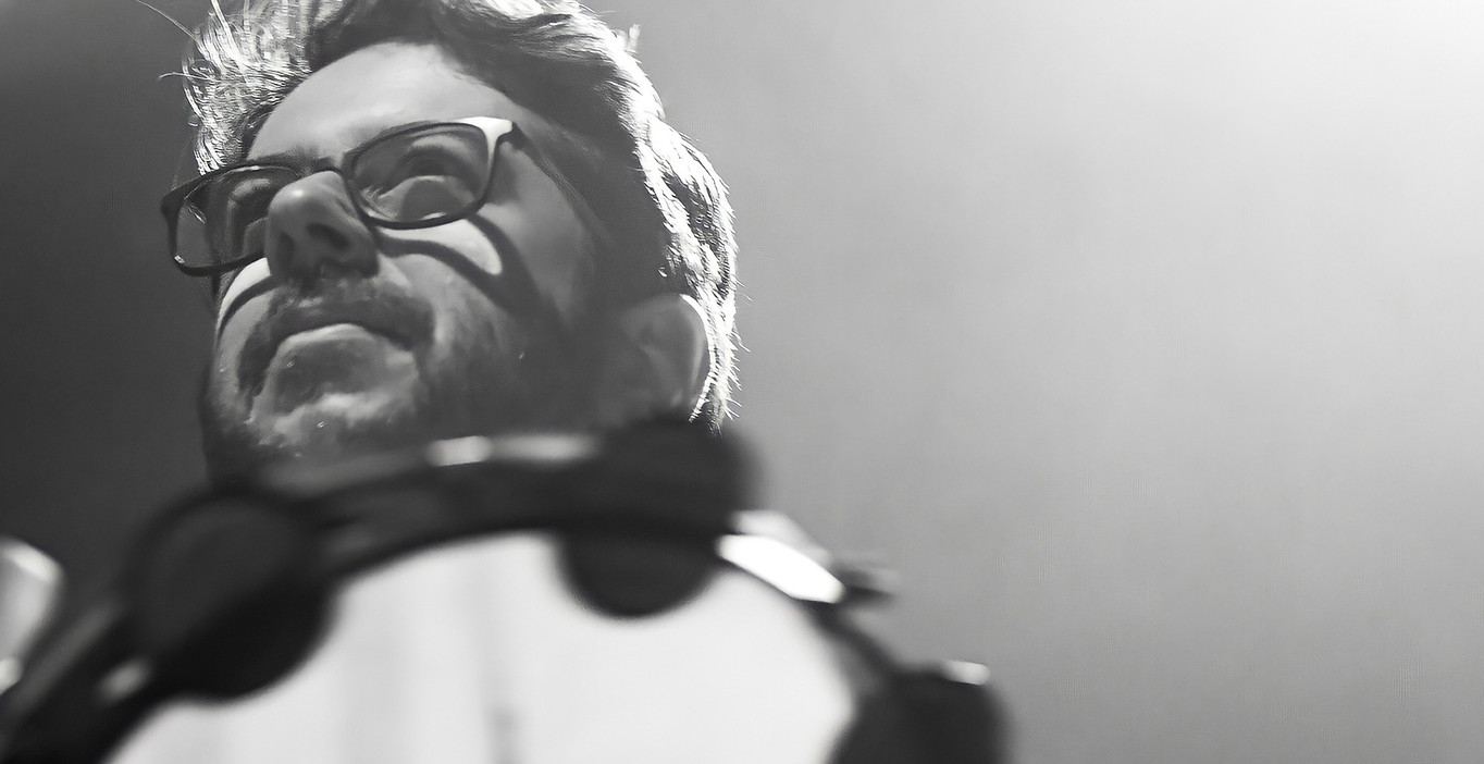 Especial%20Noel%20Rosa_Fabiana%20Cozza_Fotos_Tania%20Cai%20(53)1605367682043_edited_edited