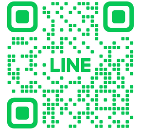 M_gainfriends_2dbarcodes_GW.png