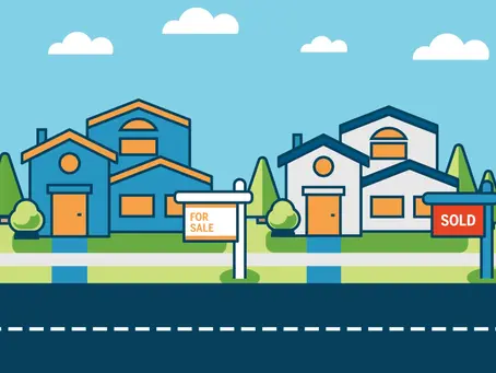 Navigating Home Buying and Selling in Alberta: Understanding the Lawyer's Role