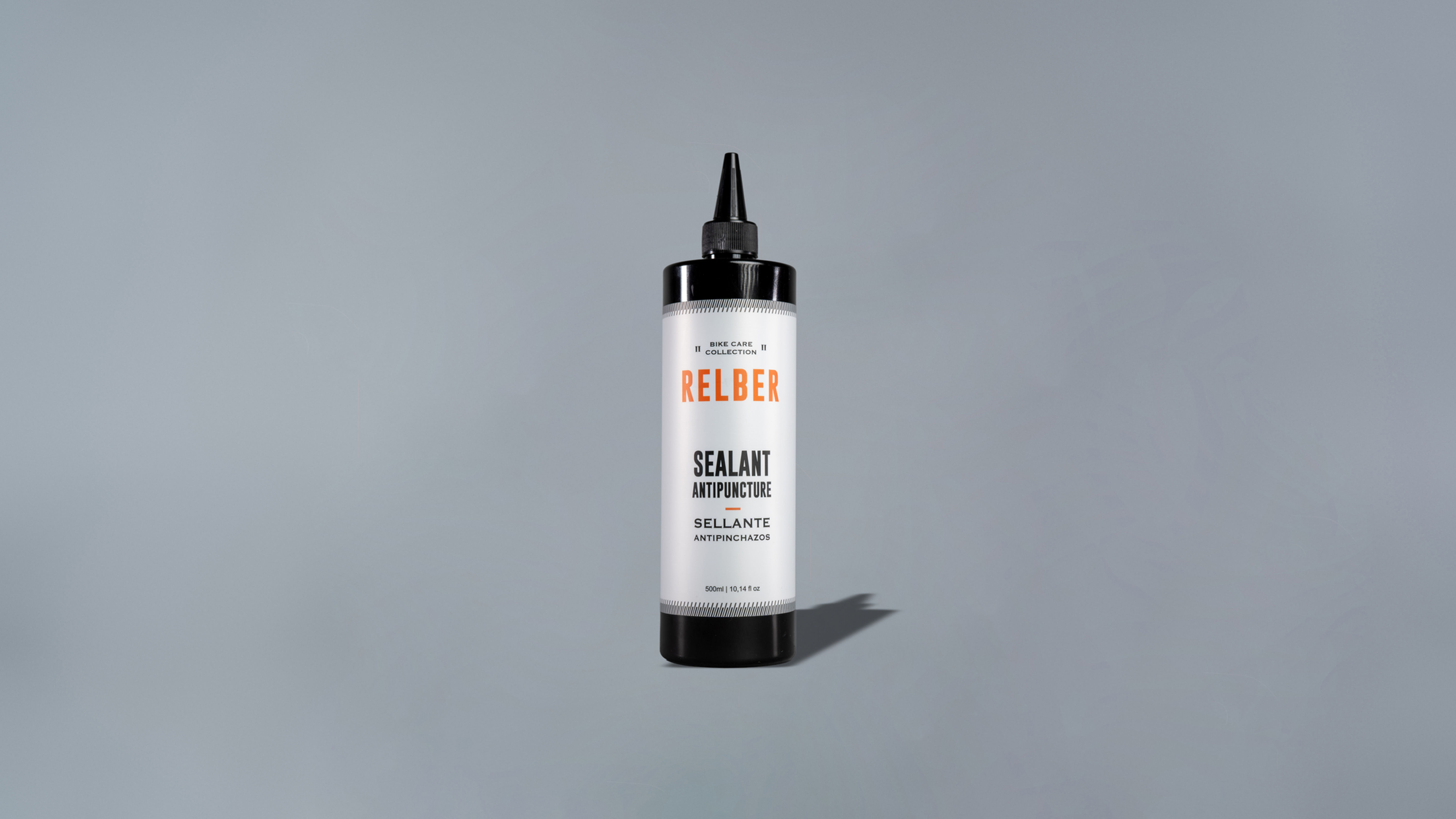 SELLANTE ANTIPINCHAZOS 500ml