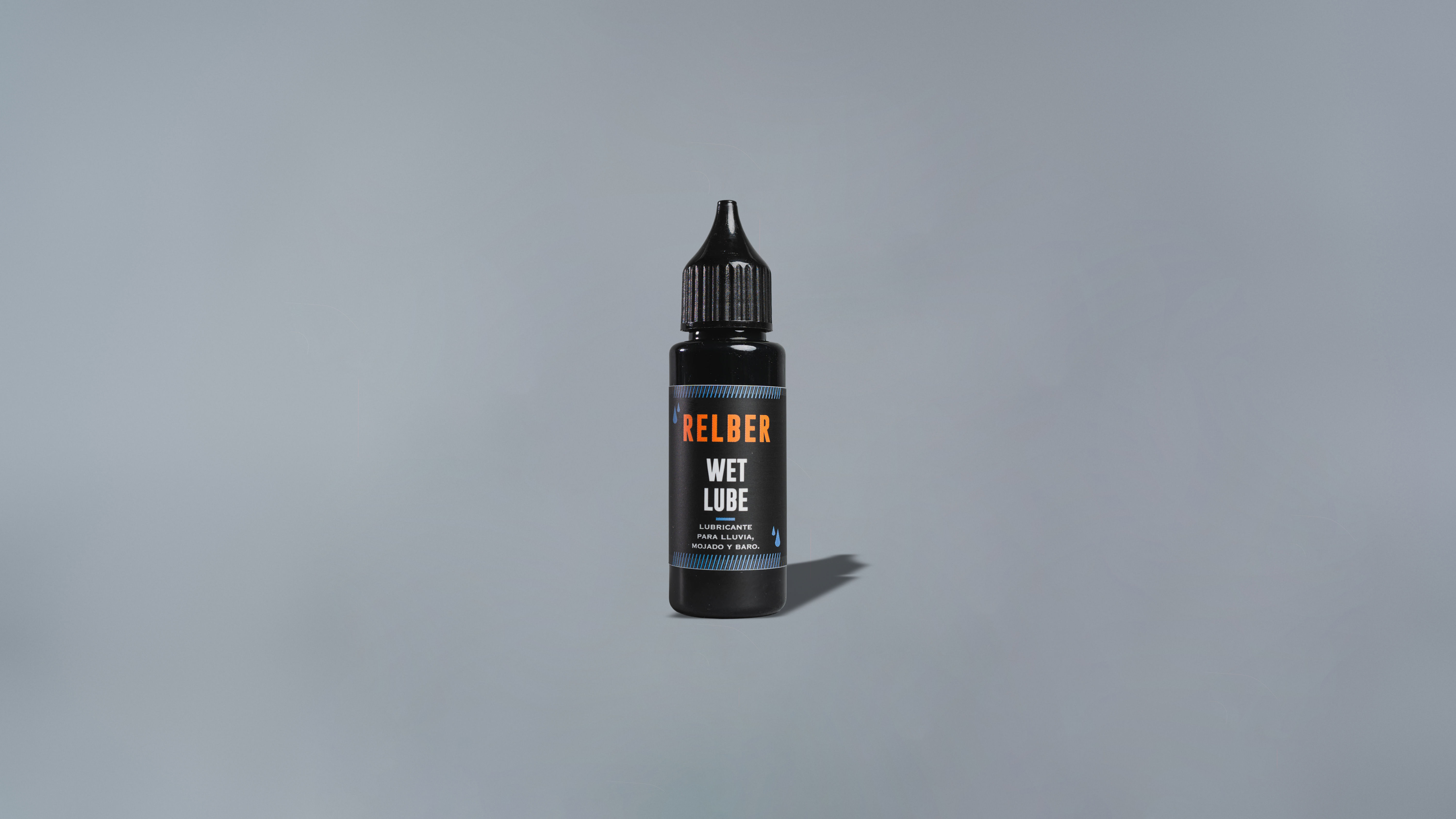 LUBRICANTE WET 30ml