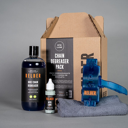 Chain Degreaser MTB.jpg