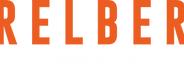 LOGO SIN FONDO.png