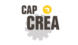 CAP CREA.png
