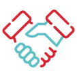 poignee-de-main (2).png