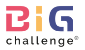 Big Challenge