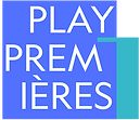 PLAY.png