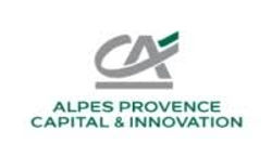 CAAP Inov’eco.jpg