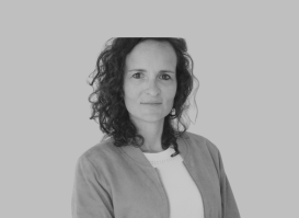 Caroline Dumond, Déléguée Générale