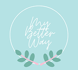logo MyBetterWay