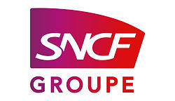 231025_LOGO_GROUPE_SNCF_RGB-1-1.jpg
