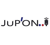 Live insta (13).png