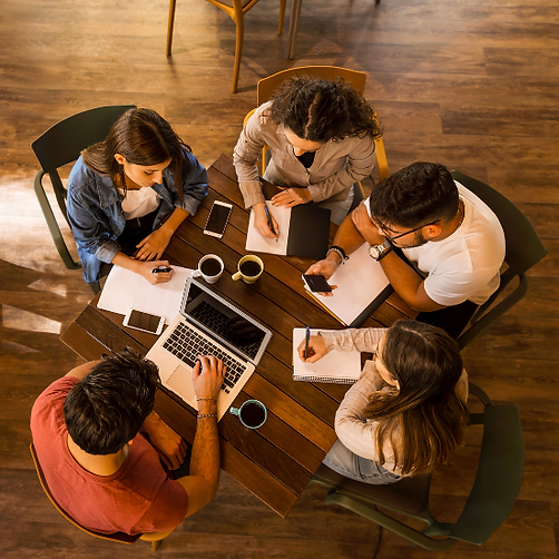 equipe_mixte_entrepreneuriat_dc504e6d77.png