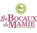 Capture d’écran 2022-11-24 à 16.43.33.png