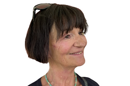 Dominique MUCCHIELLI